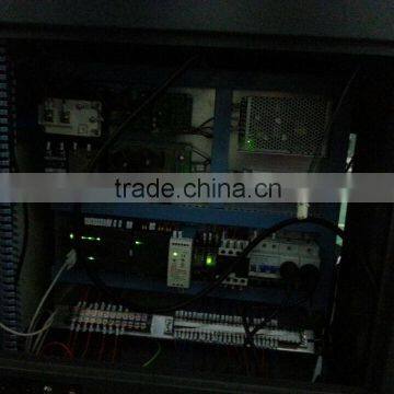 3A AM1.5 100mw/cm2 GTC-5A GTC-B China Solar Cell Tester With 200*200mm/0.1w-5w Effective Test Range photo-5