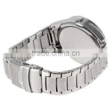 With Voice Recording + Video Recording 8G 1080P Night Vision Infrared Multi-function Camera Watch photo-6