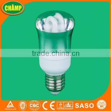 T3 Reflector Decorative Spot Lighting