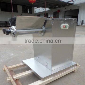 YK Series Pharmaceutical Swing Granulation Machine photo-6