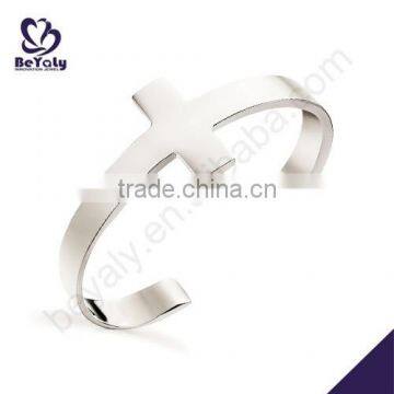 wholesale silver exquisite turkish bangle