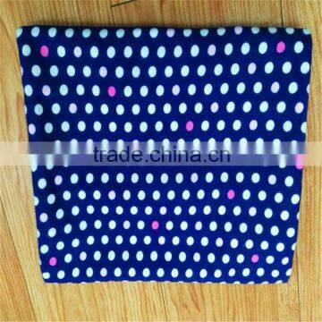 Comfortable Soft Touch Baby Sheet China Supplier Cartoon Baby Bed Sheet photo-3