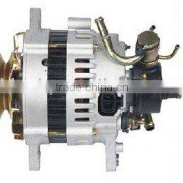 Alternator NISSAN CD20 12V 70A
