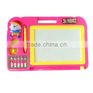 Kids High Quality Good Quality Writer Board Toy