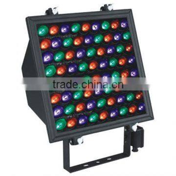 led matrix