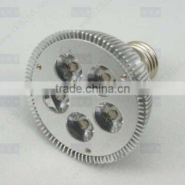 led strahler aussen
