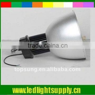 metal halide lamp