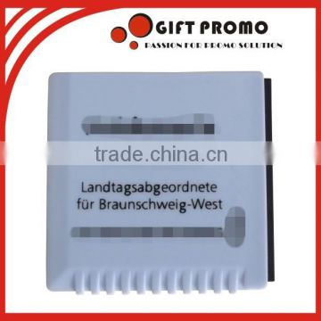 Promotional Most Popular Plastic Ice Scraper