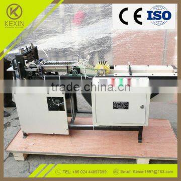 LY5 Affordable Merchandising China Low Consumption Batch Printing Machine photo-2