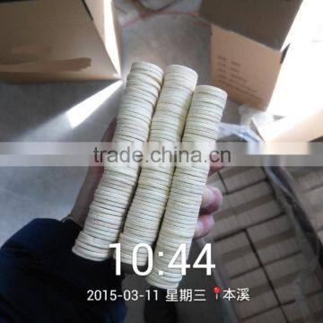 Wooden Stick for Ice Cream photo-2