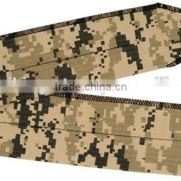 CROSSFIT COTTON WRIST WRAPS photo-4