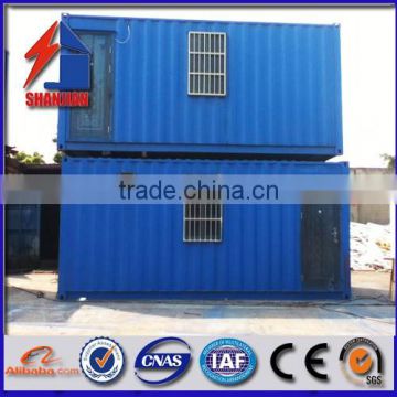 Malaysia Prefab Container modular Homes for sale made in china