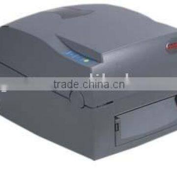 EZ-1100 barcode printer