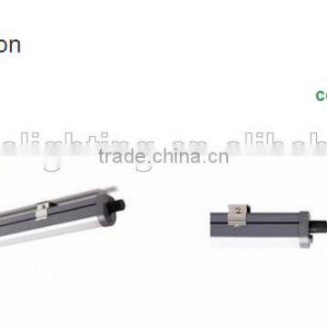 60w Waterproof Led Light photo-4