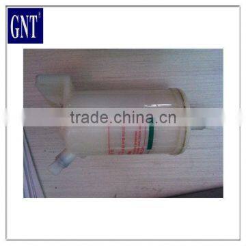 GNT brand top quality R215-7 Oil Water Separator