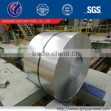 Iron Coil Strip Steel photo-4