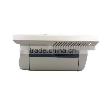 Waterproof Camera 1080P Bullet for Security System YJS-C1025 photo-4