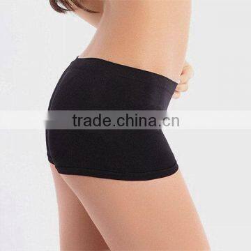 High quality professional yoga pants clothing