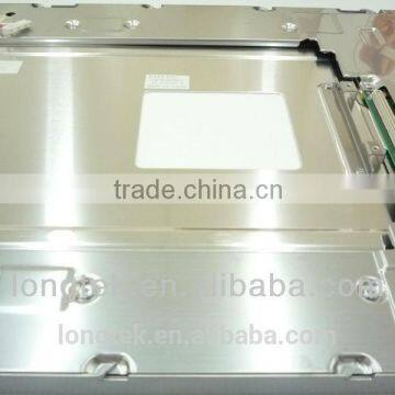 LQ181E1DR10 18.1" LCD PANEL