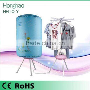 Air Clothes dryers, cloth dryer stand, electric dryer