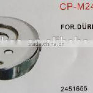 CP-M245 for DUPKOPP 245 BOBBIN CASES & CAPS ,SEWING PARTS