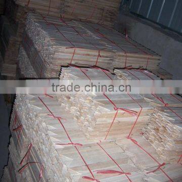 Pine Wooden Bars photo-4