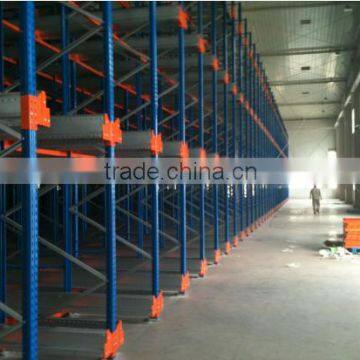 Shuttle Rack photo-3