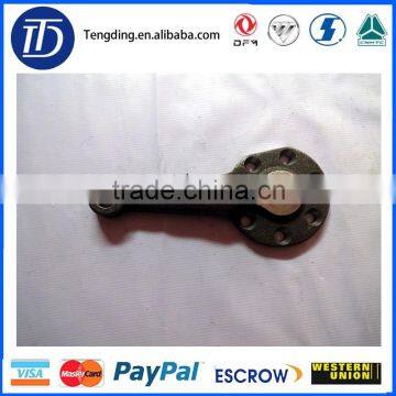 23C-04057 model number,The Steering drag link arms for sale