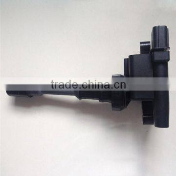 NEW IGNITION COIL PACK FOR MITSUBISHI CARISMA COLT LANCER SPACE STAR 1.6 MD361710 photo-2