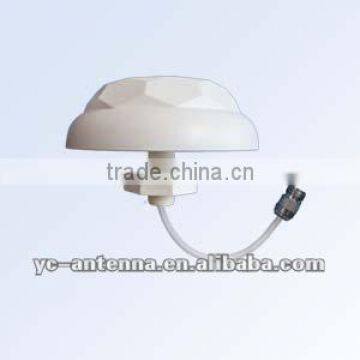 2.4G high gain Omni Celling Mount Antenna