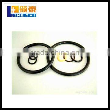 WP12 engine Parts O TYPE SEALING RING 612639000072