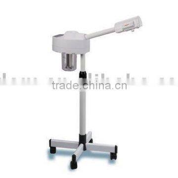 DT-318 Hot Facial Steamer