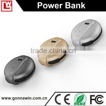 Pokemon Go Video Game Pokeball Power Bank photo-3