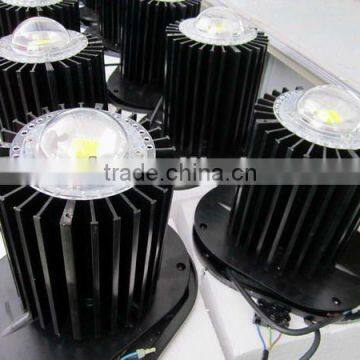 led high bay light 100W