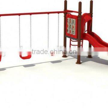 Best Single Seat Jhula Swing Chair