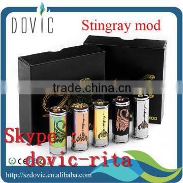 Colorful stingray mod wholesale