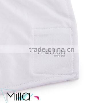 Spandex Chair Cover photo-3