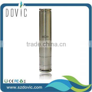 Wholesale stainless steel mod hammer mod origin mod clone