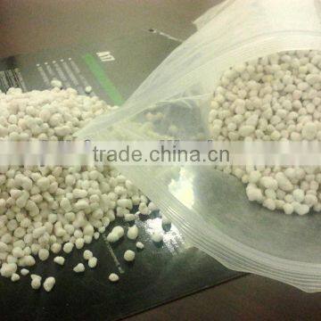 ammonium sulphate fertilizer granular 21%N