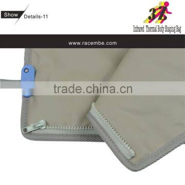 Weight Loss Equipment,electric Blanket--3Z(CE,hot Sale) photo-6