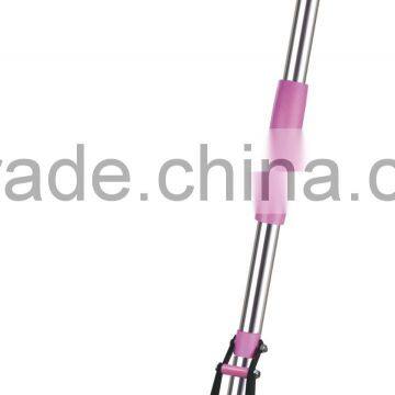 PVA MOP photo-3