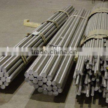 Titanium Bar for Hip Joint photo-3