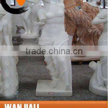 Marble Carving