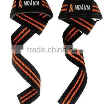 weight lifting straps