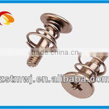 5.6 grade combine screw
