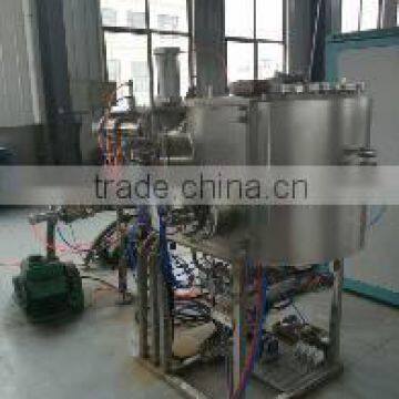 Vacuum Multi-arc Ion Coating Machine