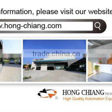 Sushi Transparent Cylinder Cover photo-4