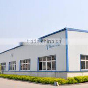 Kaifeng Qingtianweiye Flow Instrument Co,.Ltd photo-3