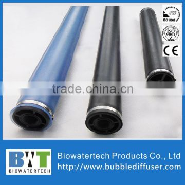 BWT coarse bubble air diffuser