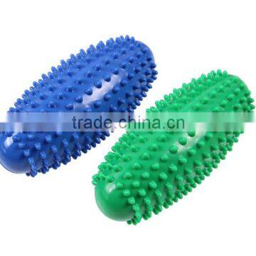 Featured massage ball